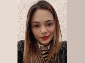 Roomgo AR - Berce  - 33 - Buenos Aires