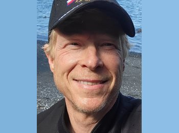 Roomgo AR - Torr - 56 - Mendoza