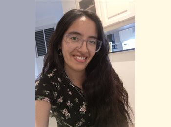 Roomgo AR - Lourdes  - 27 - Capital Federal