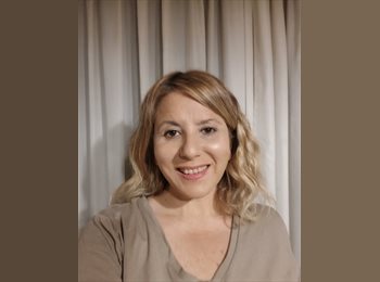 Roomgo AR - Virginia - 40 - Córdoba