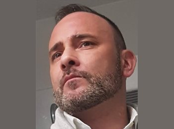 Roomgo AR - Gaston  - 51 - Capital Federal