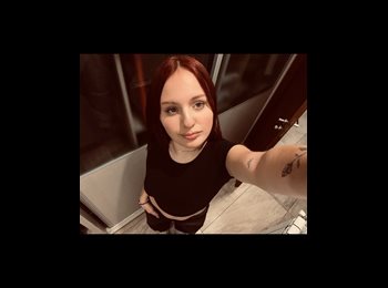 Roomgo AR - Catalina - 18 - Mendoza