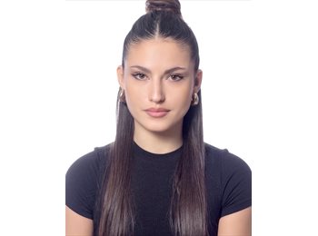 Roomgo AR - Aridia - 23 - Mendoza