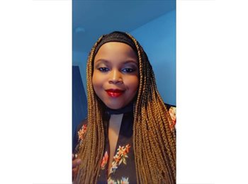 Roomgo AR - Egerue - 30 - Córdoba