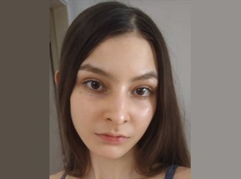 Roomgo AR - Guadalupe  - 20 - Buenos Aires