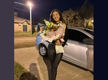 Roomgo AR - Reshii - 24 - Rosario