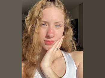 Roomgo AR - Lourdes - 18 - Córdoba