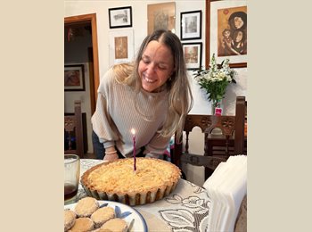 Roomgo AR - Virginia - 51 - San Isidro