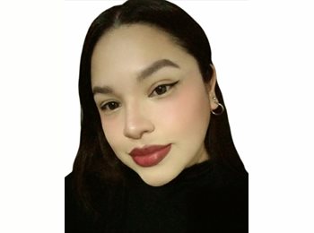 Roomgo AR - Lu - 33 - Capital Federal