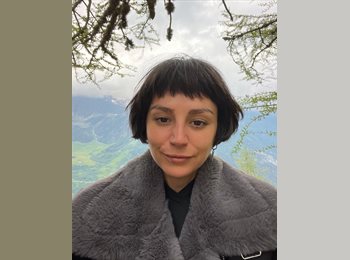 Roomgo AR - Sūhai - 34 - La Plata