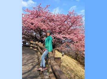 Roomgo AR - Belen - 39 - Capital Federal