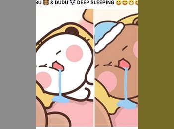 Roomgo AR - eric - 34 - Rosario