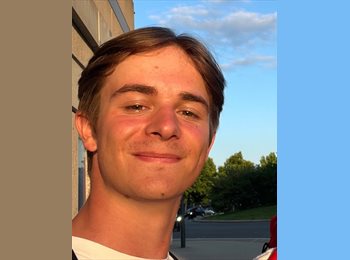 Roomgo AR - Clovis - 20 - Córdoba