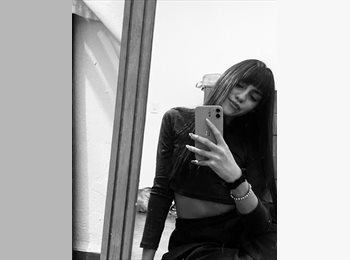 Roomgo AR - bimca pere - 20 - Capital Federal