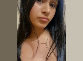 Roomgo AR - Macarena - 22 - Córdoba