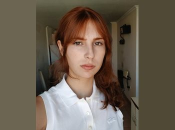 Roomgo AR - Amparo seara - 19 - San Isidro