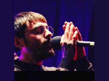 Roomgo AR - Fer - 26 - Córdoba