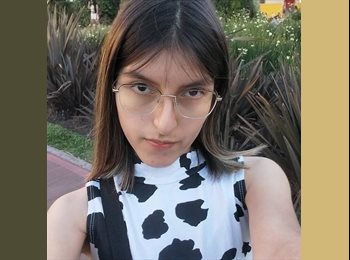 Roomgo AR - Socorro - 20 - Capital Federal