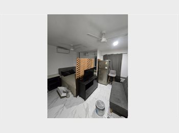 Roomgo AU - quiet house, Mortlake - $265 pw