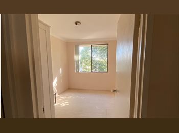 Roomgo AU - A vacant private room available for rent in a two-bedroom unit in Allawah, NSW 2218, Penshurst - $325 pw