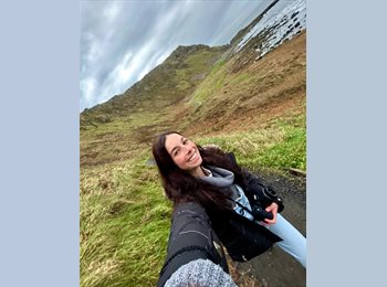 Roomgo AU - Colomba - 28 - Waverley