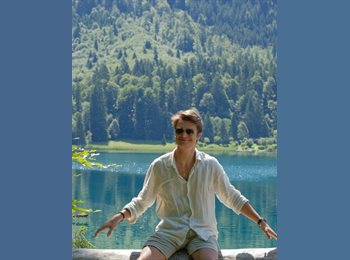 Roomgo AU - Lucas Andrin - 22 - Campbell Town