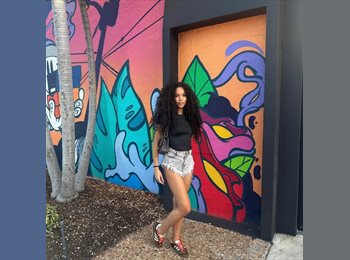 Roomgo AU - Key - 25 - Perth