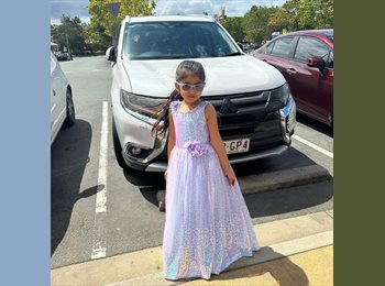 Roomgo AU - Rimpy - 45 - Robertson