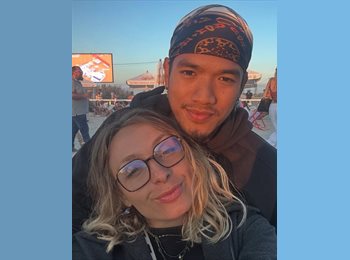 Roomgo AU - Marion - 30 - Wonga Park