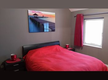 Appartager BE - Location chambre tout confort pour étudiant(e), Rixensart - 600 € pm