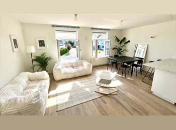 Appartager BE - 5ch neuves - Environnement top, Étalle - 450 € pm