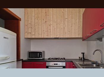 Appartager BE - chambre meublée, Seraing - 350 € pm