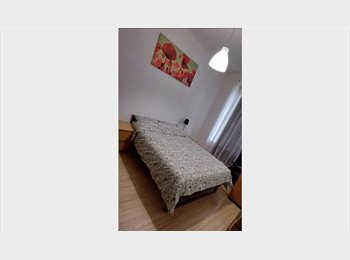 Appartager BE - Maison colocation, Evere - 550 € pm