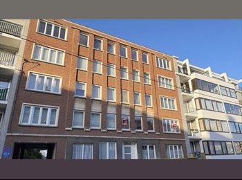 Appartager BE - Colocation disponible, Liège - 350 € pm