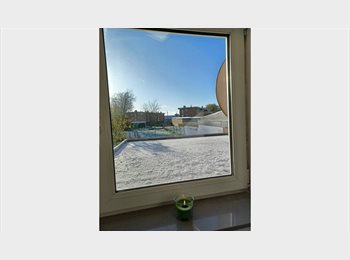 Appartager BE - Colocation Liège, Ans - 440 € pm