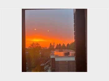 Appartager BE - [Sous-location Kot Q2], Louvain-la-Neuve - 500 € pm