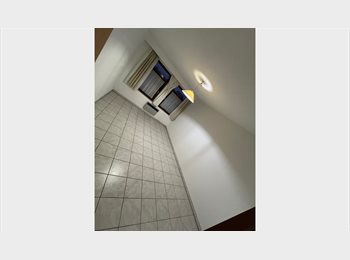 Appartager BE - Colocation centre de Mons (campus Nimy), Mons - 600 € pm