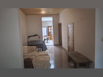 Appartager BE - Chambre à louer dans maison spacieuse, Meise - 700 € pm