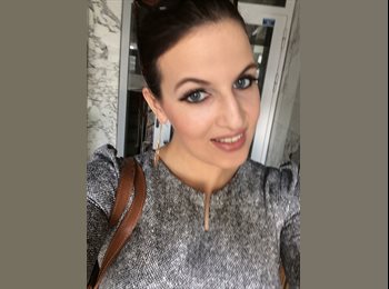 Appartager BE - Ancion monalisa - 30 - Liège