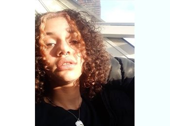 Appartager BE - Alizre - 27 - Schaerbeek Schaarbeek