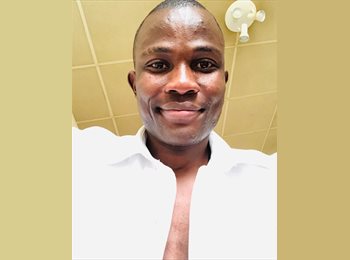 Appartager BE - FRANCK - 24 - Arlon