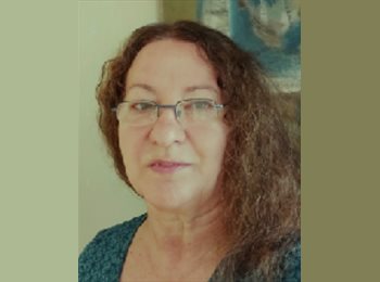 Appartager BE - Béatrice  - 65 - Arlon