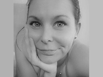 Appartager BE - Anna - 20 - Esneux