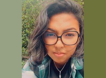 Appartager BE - CJ - 29 - Bruxelles