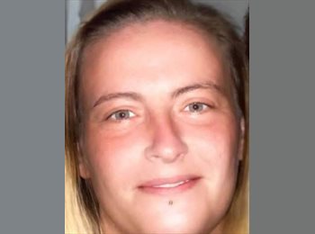 Appartager BE - Elodie - 38 - Ixelles-Elsene