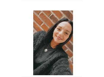 Appartager BE - Savanna - 26 - Quaregnon