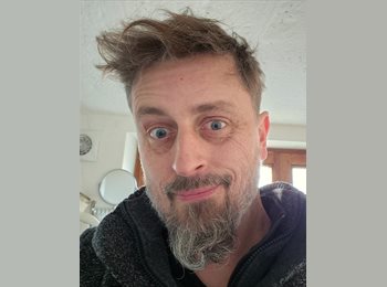 Appartager BE - Marc - 51 - Liège