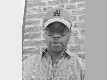 Appartager BE - Duk - 38 - Namur