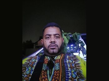 Appartager BE - Georges - 43 - Forest-Vorst