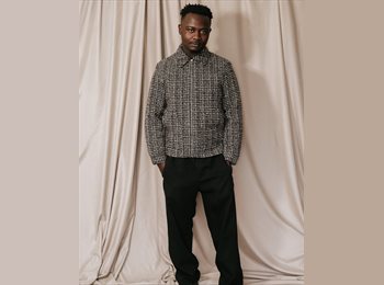 Appartager BE - Cyrus  - 25 - Braine-l'Alleud